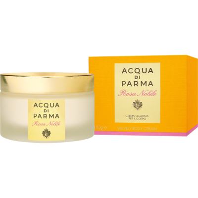 ACQUA DI PARMA Rosa Nobile Body Cream 150 ml